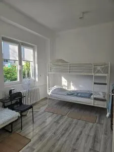 Hostel w Zielonce - Marki