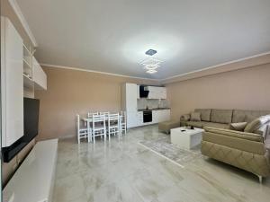 Apartment Noar