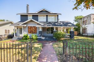 2 bedroom unit near downtown - Ubytování bez kategorie ve městě San Antonio