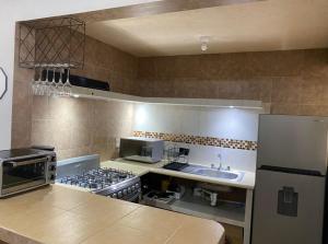 Tranquilidad y relajamiento