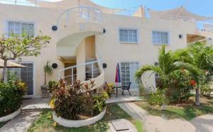 Tranquilidad y relajamiento