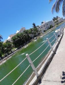 Tranquilidad y relajamiento