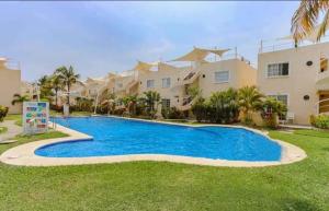 Tranquilidad y relajamiento