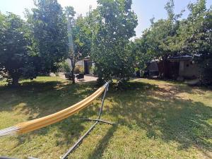 Maison - Jacuzzi Jardin Parking proche Paris & CDG