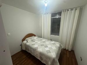 Reyna Aparthotel