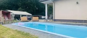 Haus 4 Zimmer bei Berlin - Kremmen