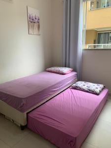 AP Charmoso em Bombas