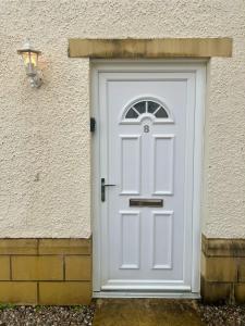 Glenloch View Apartment