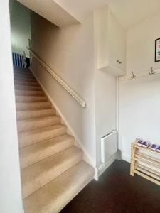 Glenloch View Apartment