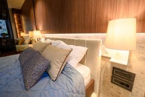 Boutique Central Studio