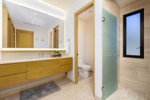 Amazing beach view walk to the beach