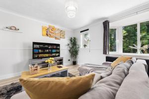 New! Magic Stay by Harry Potter World, Book Now!