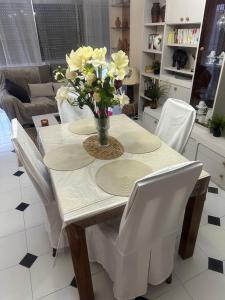 Appartement Fuengirola centre