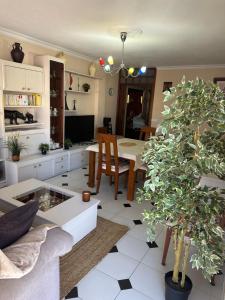 Appartement Fuengirola centre