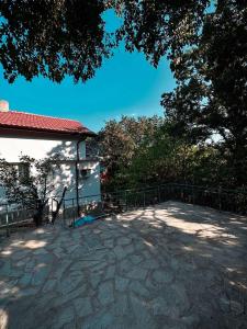 Casa di Mare - Sauna & Jacuzzi