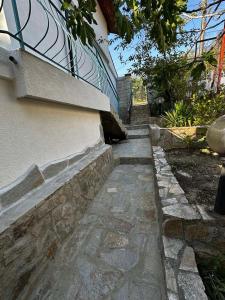 Casa di Mare - Sauna & Jacuzzi