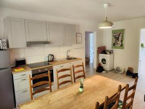 ELENA flat Maiglöckchen CentrO Westfield Centro