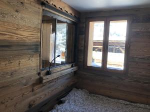 Appartements Charmant T1 : Appartement 1 Chambre
