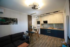 Lilus Apartment