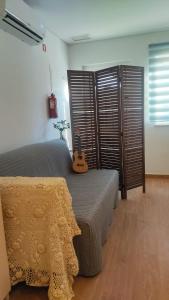 Casa Coral - Lodging & Culture