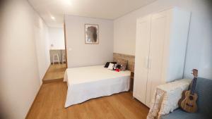 Casa Coral - Lodging & Culture