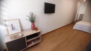 Casa Coral - Lodging & Culture