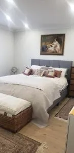 Beach House - Toronto