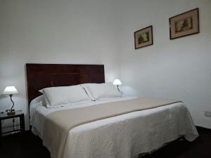 La Teresita Hotel Boutique