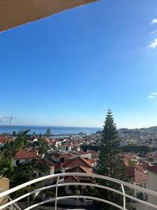 Funchal Casa 2 - Ubytování bez kategorie ve městě Funchal