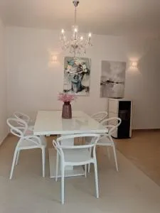 House Pierro - Gromača