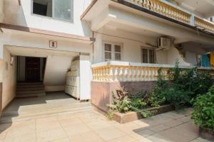 I4F Landscape Royale