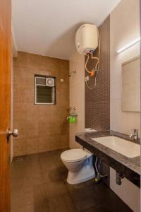 I4F Landscape Royale