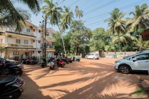 I4F Landscape Royale