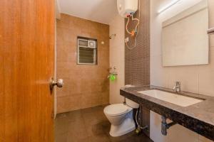 I4F Landscape Royale