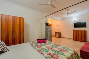 I4F Landscape Royale