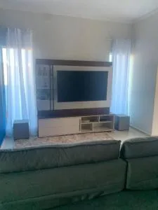 Casa para alugar ninho verde 2 - 博图卡图