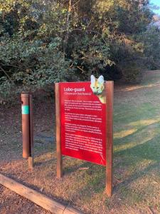 Casa para alugar ninho verde 2