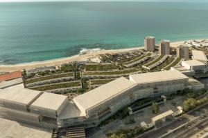 The Residences at Solaz, a Luxury Collection Resort, Los Cabos