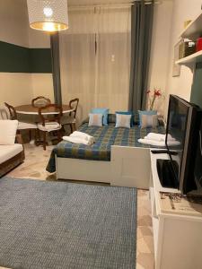 Intero appartamento Rho Centro