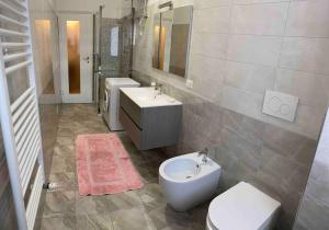 Intero appartamento Rho Centro