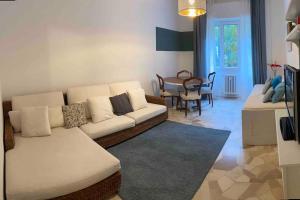 Intero appartamento Rho Centro