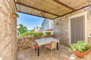 Apartments Islandbreeze