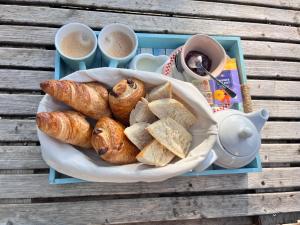 Bateaux Bateaupirate19 : Mobile Home