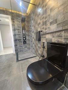 Newly furnished apartment