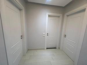 Newly furnished apartment