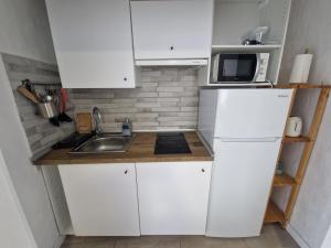 Casita Dorotea