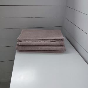 Lillehammer, Gjøvik pâ 2836 Biri apartments