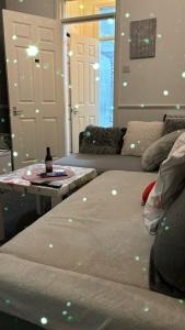 Entire apartment castle view - 10 mins from reading station town centre