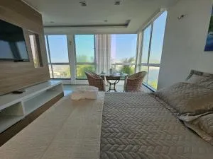 Malie Hotel - 福廷