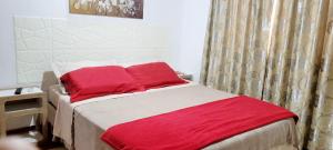 CASA ZONA CASINO, SUPERMERCADO. TODAS LAS COMODIDADES